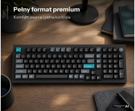 Keychron Q5U-M3 - 1605283 - zdjęcie 2